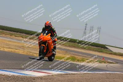 media/Jul-15-2023-Pacific Track Time (Sat) [[e7ae6abf1a]]/Group B/1220pm (Wheelie Bump)/